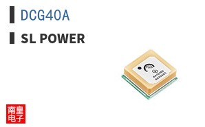 DCG40A ͼƬ